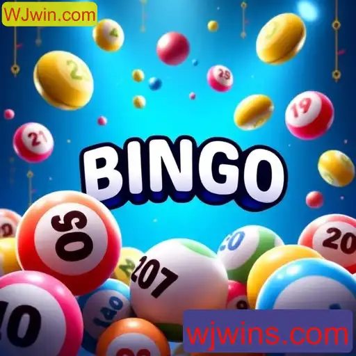 Bingo online