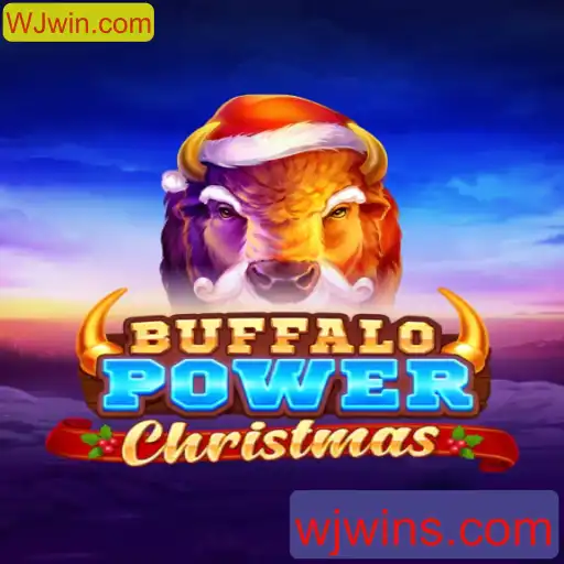 Buffalo Power Christmas: Um Mergulho no Novo Mundo do Entretenimento de Cassino