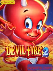 Descubra o Mundo de DevilFire2: Introdução, Descrição e Regras do Jogo