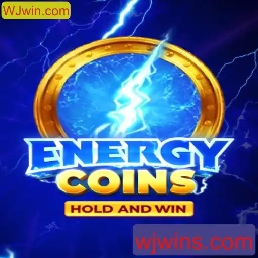 Descubra o Fascinante Mundo de EnergyCoins