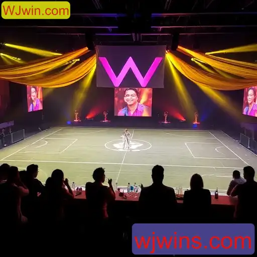 Eventos exclusivos