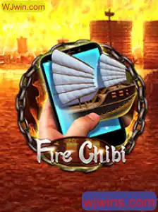 Explorando o Mundo de FireChibiM: Um Guia Completo