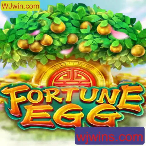 FortuneEgg: O Novo Fenômeno dos Jogos Online