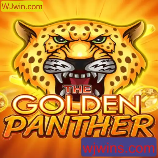 Descubra a Aventura Intensa de GOLDENPANTHER