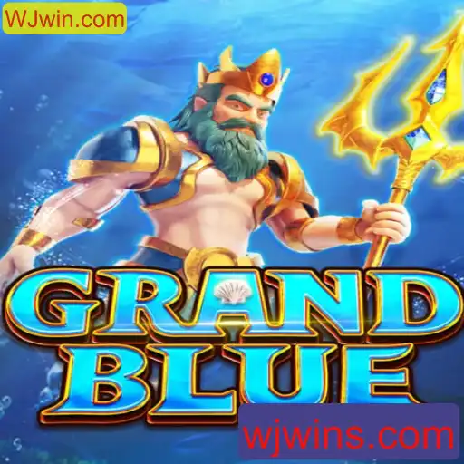 Descubra o Novo Jogo GRANDBLUE e as Regras para Veteranos e Iniciantes