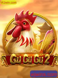 Descubra o Fascinante Mundo de GuGuGu2 na Plataforma WJwin.com