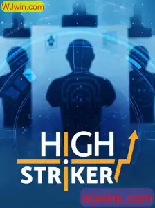 Descubra o Emocionante Mundo do Jogo HighStriker