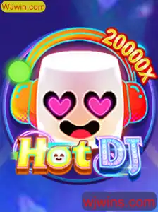 Desvendando o Jogo HotDJ: Uma Experiência Musical Inovadora