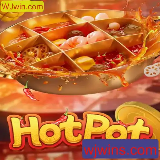 Descubra o Fascinante Mundo do Jogo Hotpot: As Regras, Estratégias e a Inovação Representada por WJwin.com