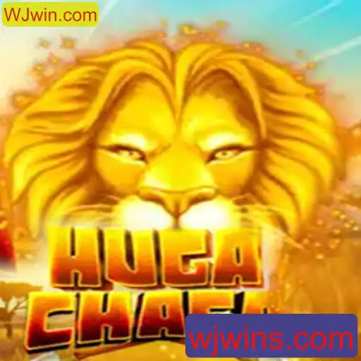 HugaChaga: O Novo Fenômeno do Mundo dos Jogos