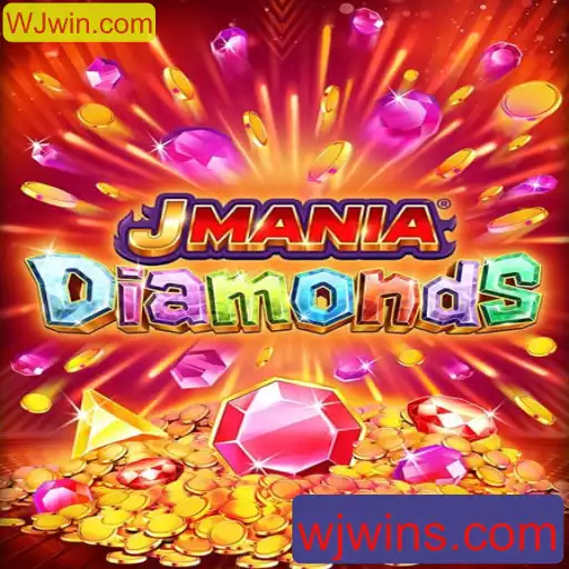 JManiaDiamonds: Tudo o Que Você Precisa Saber Sobre Este Jogo Fascinante