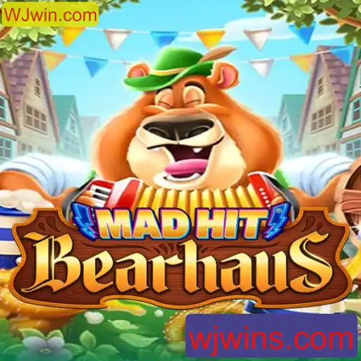 Decifrando MadHitBearhaus: Um Mergulho no Jogo do Momento
