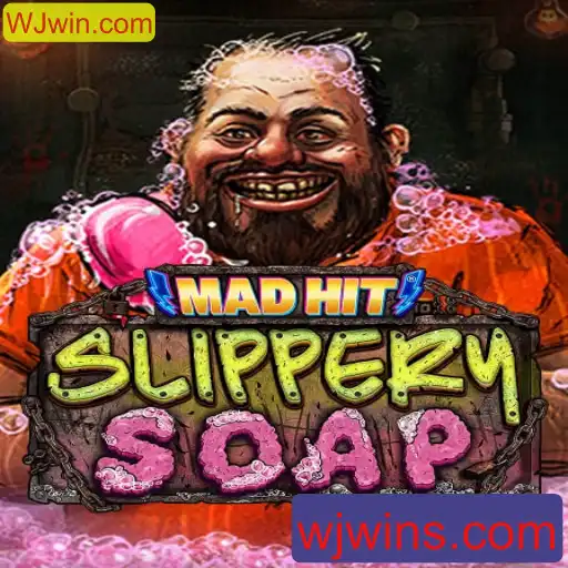Explorando MadHitSlipperySoap: O Jogo do Momento