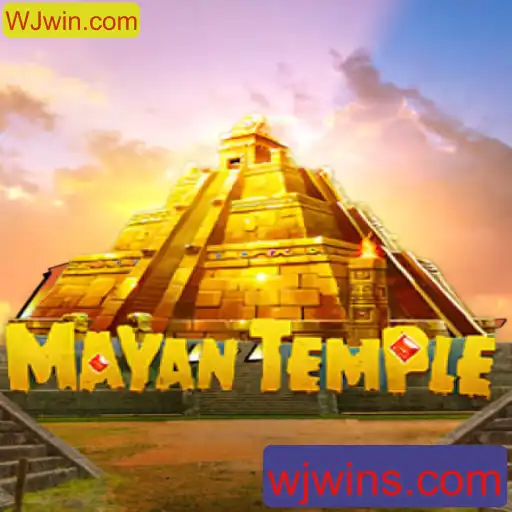 MayanTemple: Aventure-se no Mistério das Ruínas Antigas