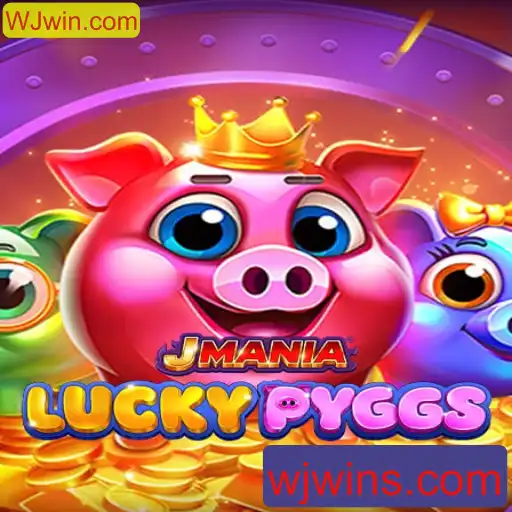Explorando o Mundo de JManiaLuckyPyggs: Diversão e Estratégia no Jogo do Momento