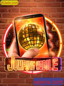 Descubra Jumpingmobile: O Jogo de Aventura Inovador