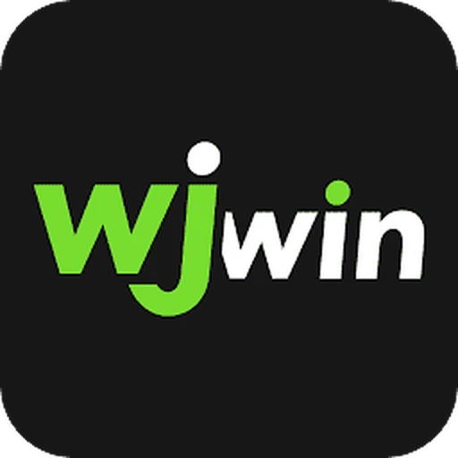 WJwin.com Logo