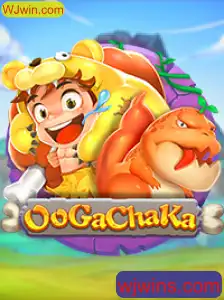 Explorando o Mundo de OoGaChaKa: Como Jogar e Vencer com WJwin.com