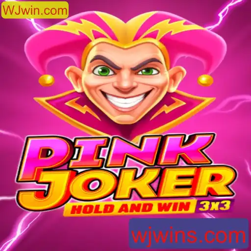 Explorando o Fascinante Mundo do Jogo Pinkjoker com WJwin.com