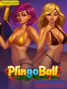 Introdução ao Plingoball: Regras e Novidades do Jogo