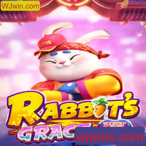 Descubra o Fascinante Mundo de RabbitsGrace: Guia Completo e Atualizado