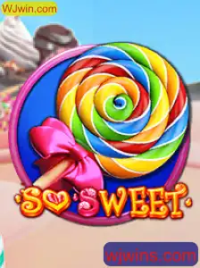 Descubra o Mundo Encantado de SoSweet: O Jogo de Estratégia Surpreendente
