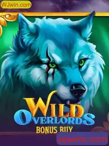 Explorando o Universo de WildOverlordsBonusBuy no WJwin.com