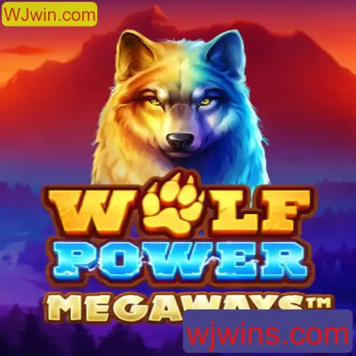 Conheça o Empolgante Mundo de WolfPowerMega no WJwin.com